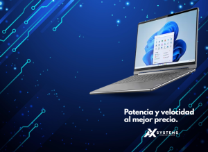 Computación