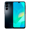Samsung Galaxy A16 Claro