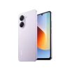 Xiaomi Redmi A7