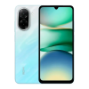 Xiaomi Redmi A5 Azul