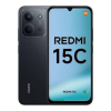 Xiaomi Redmi 15C