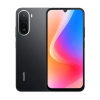 Xiaomi Redmi A7 Pro Black