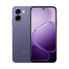 Oppo A6x Gris