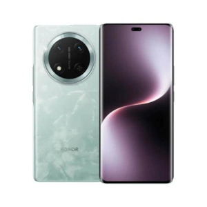 Honor Magic 7 Lite Jade