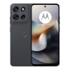 Motorola G56 5G