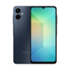 Samsung Galaxy A06 Claro