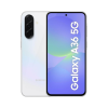Samsung Galaxy A36 5G Claro