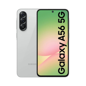 Samsung Galaxy A56 5G Claro