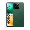 Honor X7c Claro