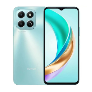 Honor X6b Claro