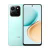 Honor X7d 5G Claro