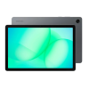 Samsung Galaxy Tab A11 Tigo