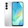 Samsung Galaxy A16 Gray Liberado