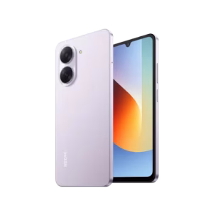 Xiaomi Redmi A7