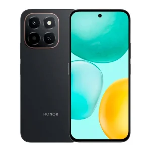 Honor X6c Claro