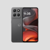 Motorola G15 Gris