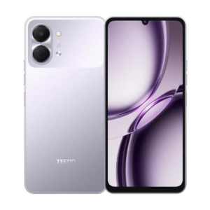 Tecno Spark Go 3 Gris