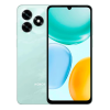 Honor X5c Cian