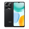 Honor X5c black Claro