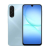 Samsung Galaxy A17 Blue Liberado