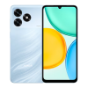 Honor X5d Azul