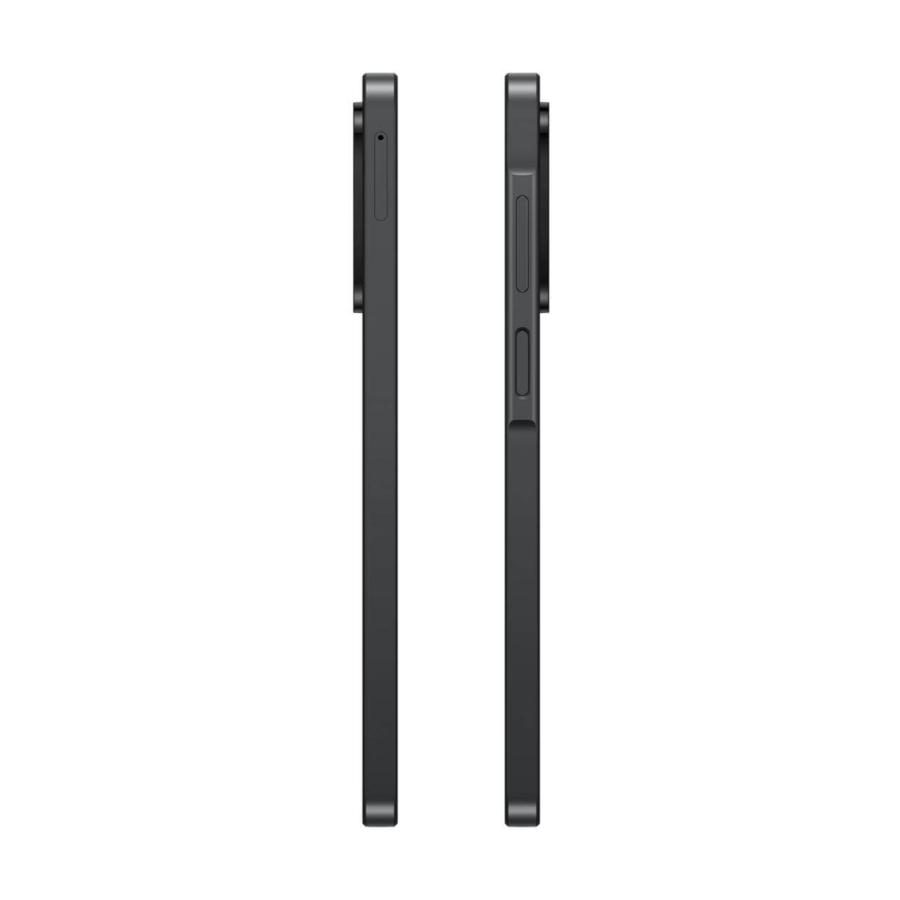 Samsung Galaxy A17 Black - Imagen 3