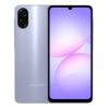 Samsung Galaxy A07 Violeta