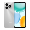 Honor X5c Plata Claro