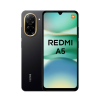 Xiaomi Redmi A5 Claro
