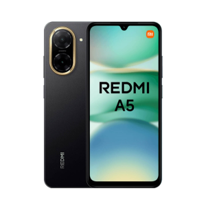Xiaomi Redmi A5 Claro