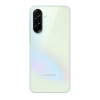 Samsung Galaxy A36 5G Lime Liberado
