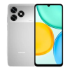 Honor X5d Plata