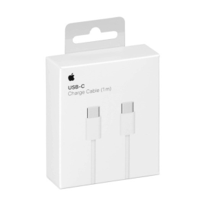 Cable Iphone Tipo C