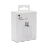 Cubo Iphone 20W