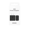 Cubo Samsung 25W