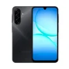 Samsung Galaxy A17 Black