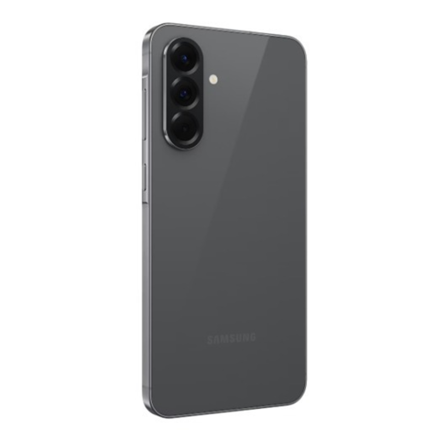 Samsung Galaxy A56 5G Graphite Liberado - Imagen 4