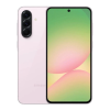 Samsung Galaxy A56 5G Pink Liberado