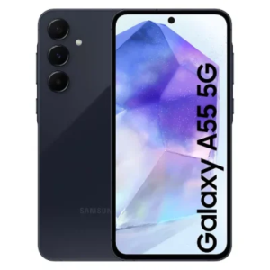 Samsung Galaxy A55 Tigo
